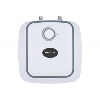 Водонагрівач EWH-0606/Small/Under/6л/мокрий тен/1,5kW (WH0006)
